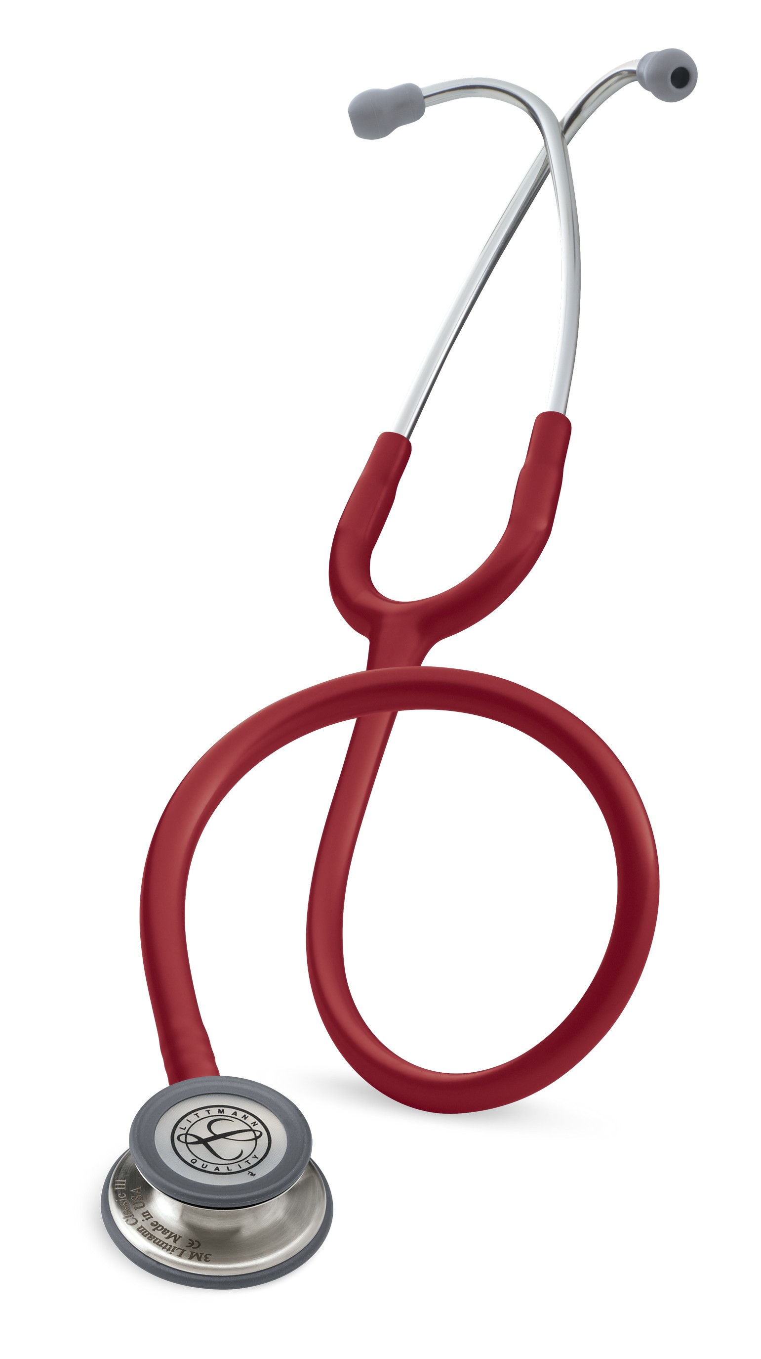 84909 - 3mtm_littmannr_classic_iiitm_stethoscope_model_5627.jpg_product_product_product